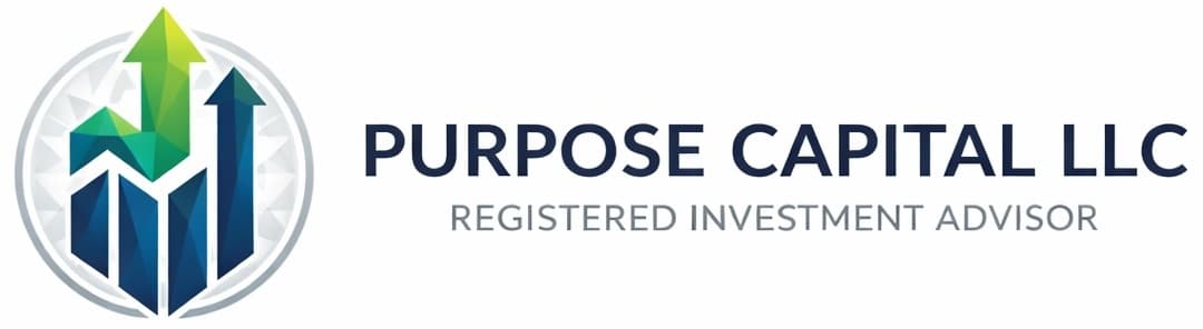 Purpose Capital LLC Registered Investment Advisor